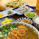 혼젠 이미지