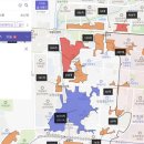 대림제일공인중개사사무소 이미지