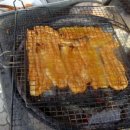 탄광촌식당 이미지