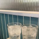 생활맥주삼척도계점 | 치킨집보다 치킨이 맛있는 도계동술집 생활맥주 창원도계점