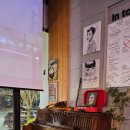 비어스토리(BEER STORY)
