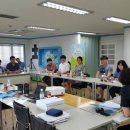 나사렛새꿈학교 이미지