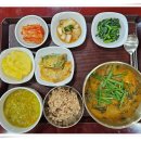 강서시니어스주야간보호센터 이미지