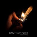 주유소노래주점