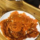 인동맛집 이미지