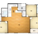 주식회사 더원정보 이미지