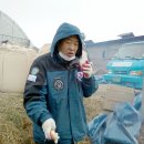 웅담2리 이미지