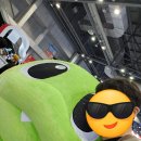 뉴런게임즈 | 2023 플레이엑스포 인디게임 체험 및 유명 스트리머 직관 후기!