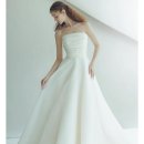 위드동물병원 | 위드브라이드 드레스 투어 후기 피팅비 당일계약혜택 실크 비즈 비교까지!