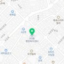 금정할머니경로당 이미지
