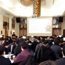 한국물류 - 구미시 수출대로 228 | 한국물류