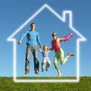 연수계룡리슈빌2 이미지