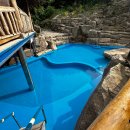 신선봉한옥펜션 이미지