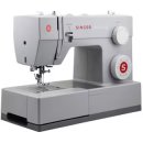 4423 | 3년 사용한 싱거4423 재봉틀의 짧은 후기