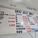 돼지 품은 해녀 이미지