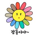 블루렌트카 이미지