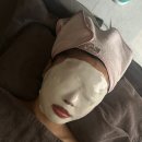 새라본 에스테틱 이대본점 이미지