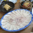 38번상회 이미지