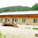 내린천 황토마을펜션 이미지