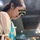 이음솔루션 | [수원 매교] 셀포랩 이음점 빠른 후기(누워서 하는 다이어트로 체지방 -1.7kg, 근육 +400g?!)