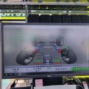 타이어119고양시청점 이미지