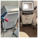 (주)웨버인스트루먼트 이미지