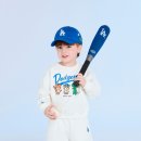 MLB키즈 에너지경제