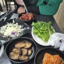 한우플라자 [일상의 일탈] 서귀포시민 추천 소고기 맛집 "서귀포시 축협 <b>한우</b><b>플라자</b>"🌅