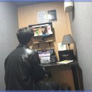 보컬트레이닝 이미지