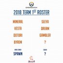 겜블러PC 이미지