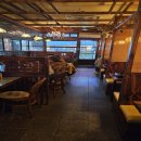 마곡중앙6로 이미지