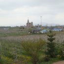 부림2농장 이미지