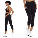 리플렉스 이미지