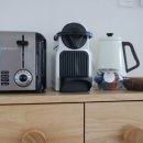 느릅낭집 이미지