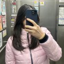 헤어살롱주니와주리 | 두피클리닉&amp;여성컷트 추천 잘하는 곳, 천안 쌍용동 미용실 존헤어살롱