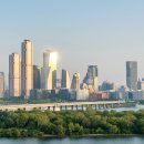 카페브라더스(BROTHERS) 이미지