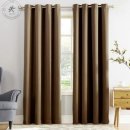 햇빛모텔 이미지