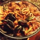 피시매니아 이미지