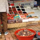 청천푸른식품