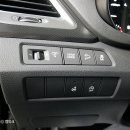 태안현대서비스 이미지