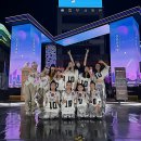 시니어댄스 (초급) | 수원댄스 학원, 인생 이모작 각 잡았다?