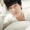 남영광고 이미지