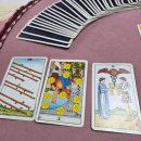 타로심리상담 | 순천 신점 해수심리타로 창업 고민 상담 후기