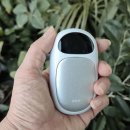 스카이케어 | 올겨울 데일리 핫템 스카이 케어 로보 듀얼 손난로 추천