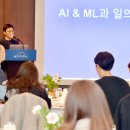모두워크 이미지