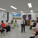 패션모델 - 영월군 중앙로 33-4 | 패션모델