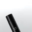 아우라(AURA) 헤어