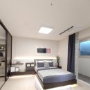 연산역 (1호선) 이미지