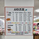 둘리아동복 네이버블로그