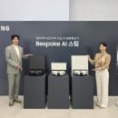 조광인력 | 로봇청소기 3대장 비교 — 로보락 vs 드리미 vs 삼성, 뭘 사야 할까